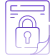 Data Privacy